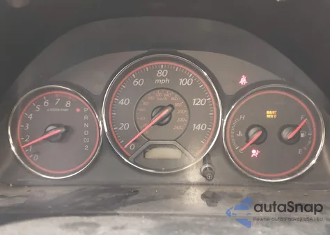 2004 Honda Civic Lx from USA, damaged, VIN 1HGEM22584L044221